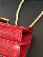 Gucci Red