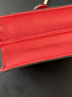 Gucci Red
