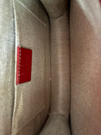Gucci Red