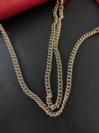 Gucci Red