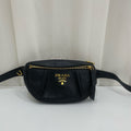 Prada Sling Bag 1BL0082BBEF0002V4OO