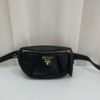 Prada Sling Bag 1BL0082BBEF0002V4OO