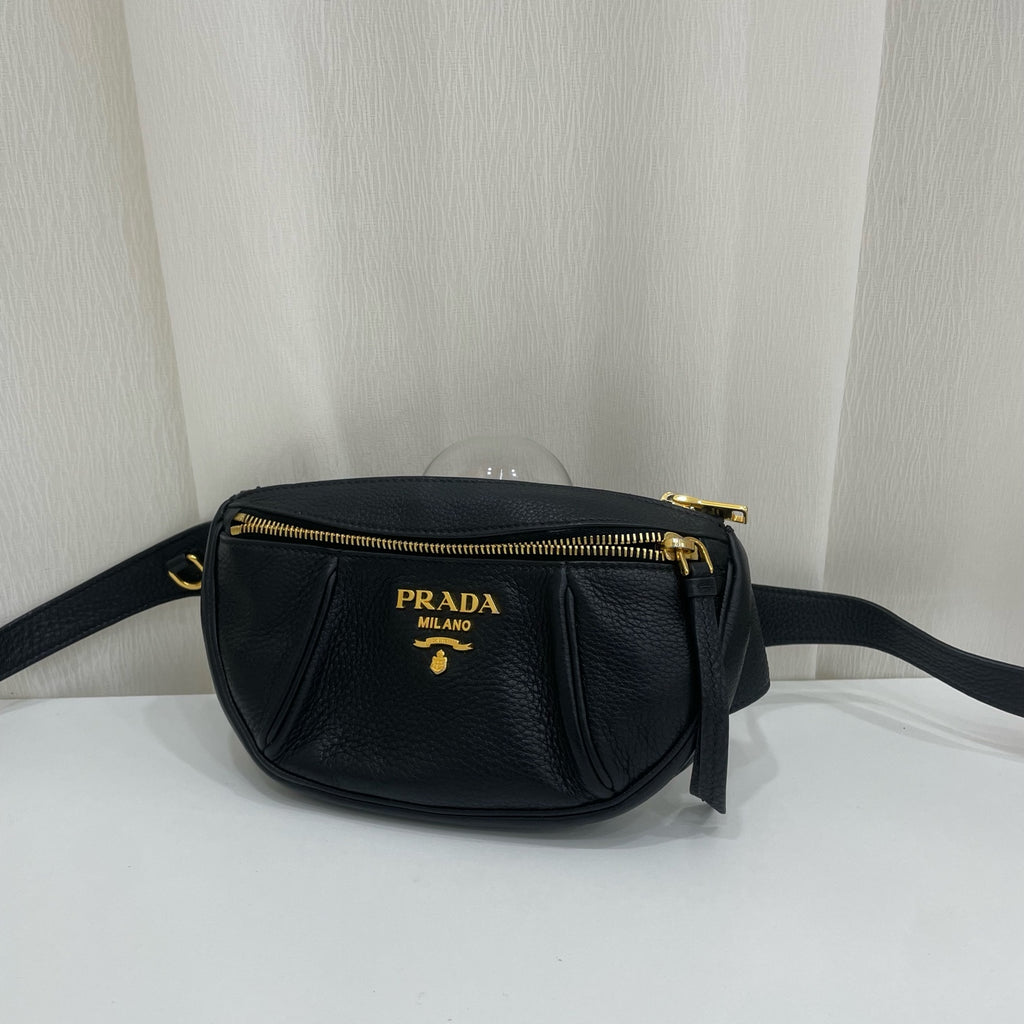 Prada Sling Bag 1BL0082BBEF0002V4OO