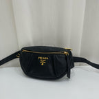 Prada Sling Bag 1BL0082BBEF0002V4OO