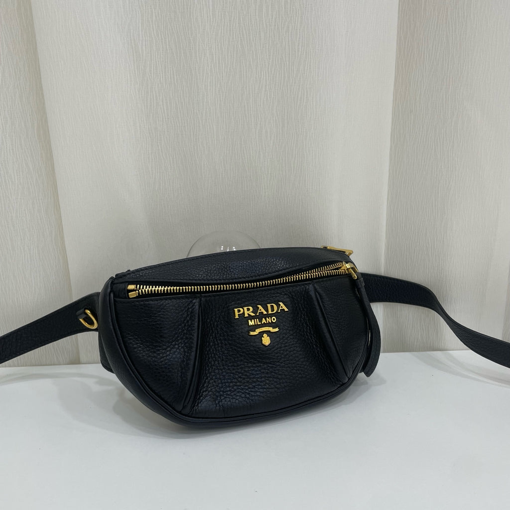 Prada Sling Bag 1BL0082BBEF0002V4OO