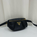Prada Sling Bag 1BL0082BBEF0002V4OO