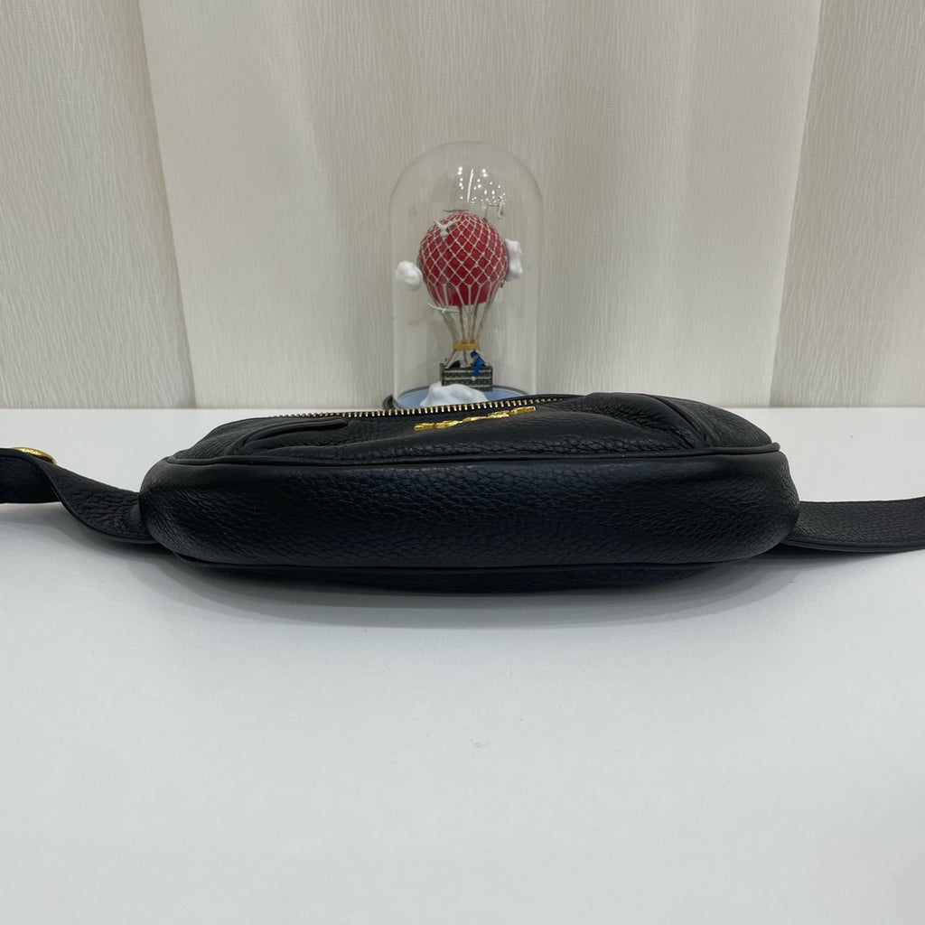 Prada Sling Bag 1BL0082BBEF0002V4OO