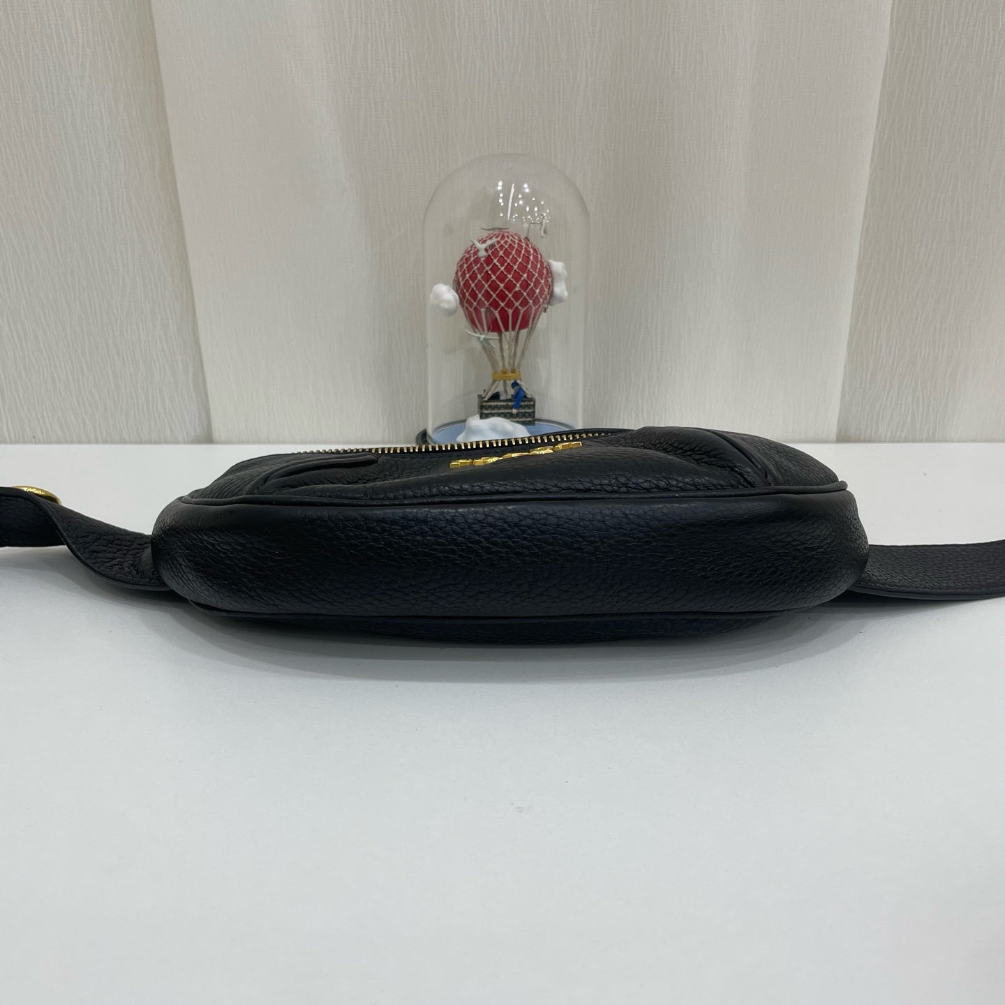 Prada Sling Bag 1BL0082BBEF0002V4OO