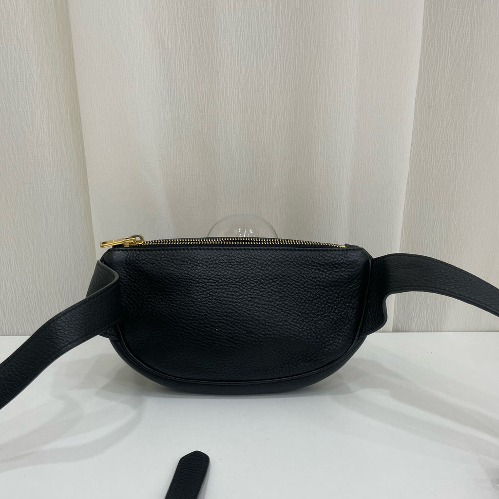 Prada Sling Bag 1BL0082BBEF0002V4OO