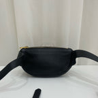 Prada Sling Bag 1BL0082BBEF0002V4OO
