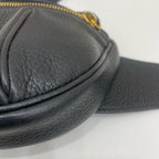 Prada Sling Bag 1BL0082BBEF0002V4OO