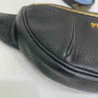 Prada Sling Bag 1BL0082BBEF0002V4OO