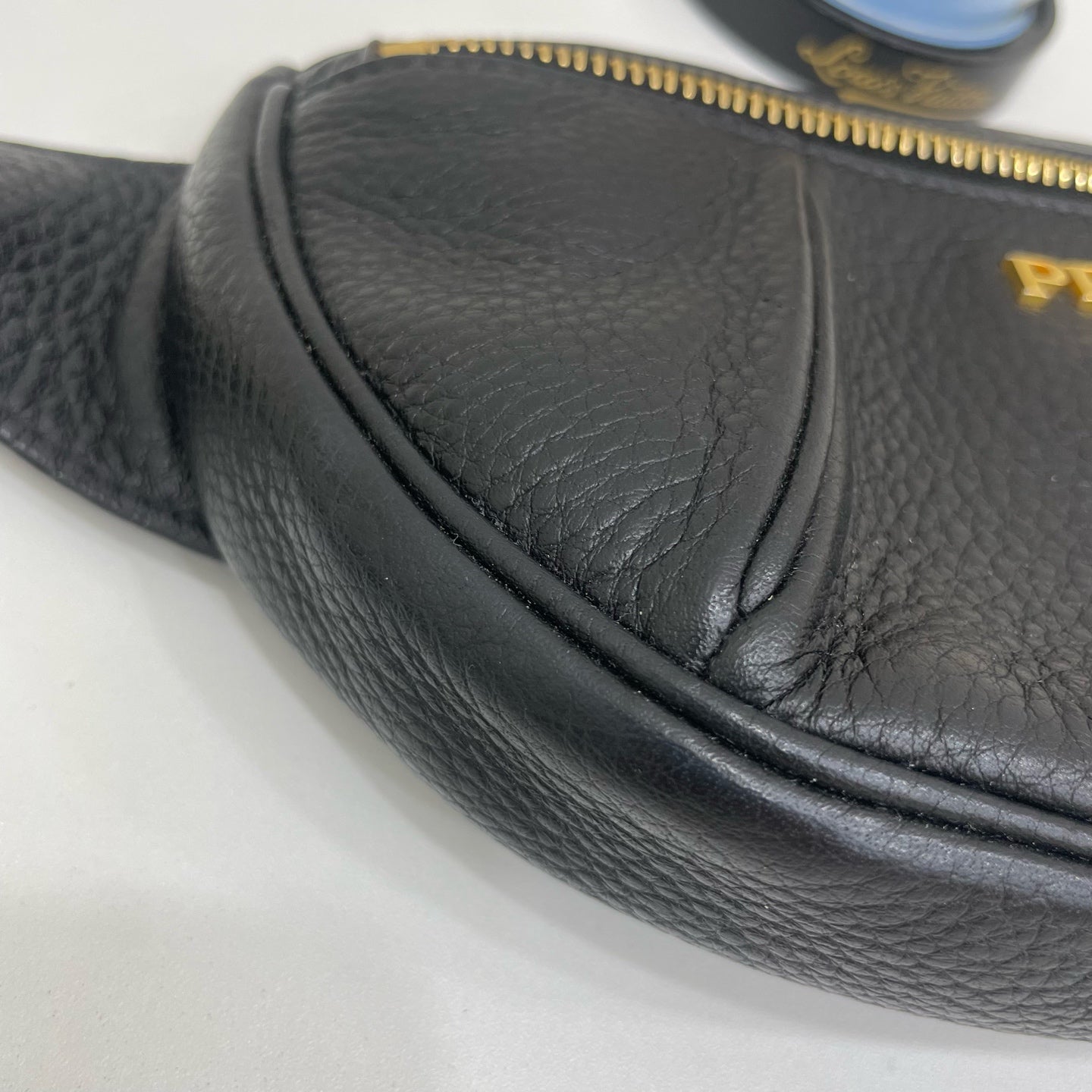 Prada Sling Bag 1BL0082BBEF0002V4OO