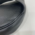 Prada Sling Bag 1BL0082BBEF0002V4OO
