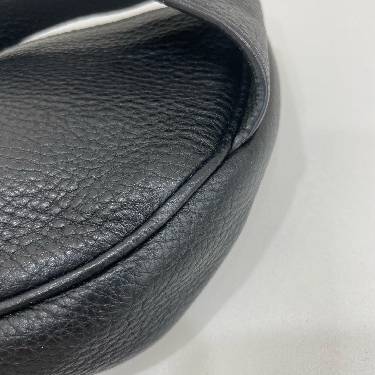 Prada Sling Bag 1BL0082BBEF0002V4OO