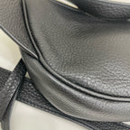 Prada Sling Bag 1BL0082BBEF0002V4OO
