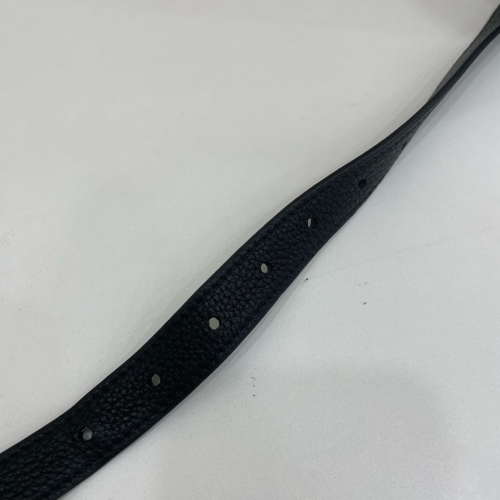 Prada Sling Bag 1BL0082BBEF0002V4OO