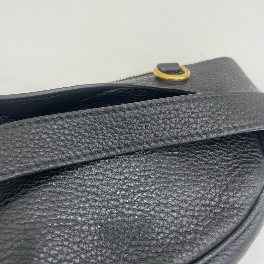 Prada Sling Bag 1BL0082BBEF0002V4OO