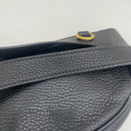 Prada Sling Bag 1BL0082BBEF0002V4OO