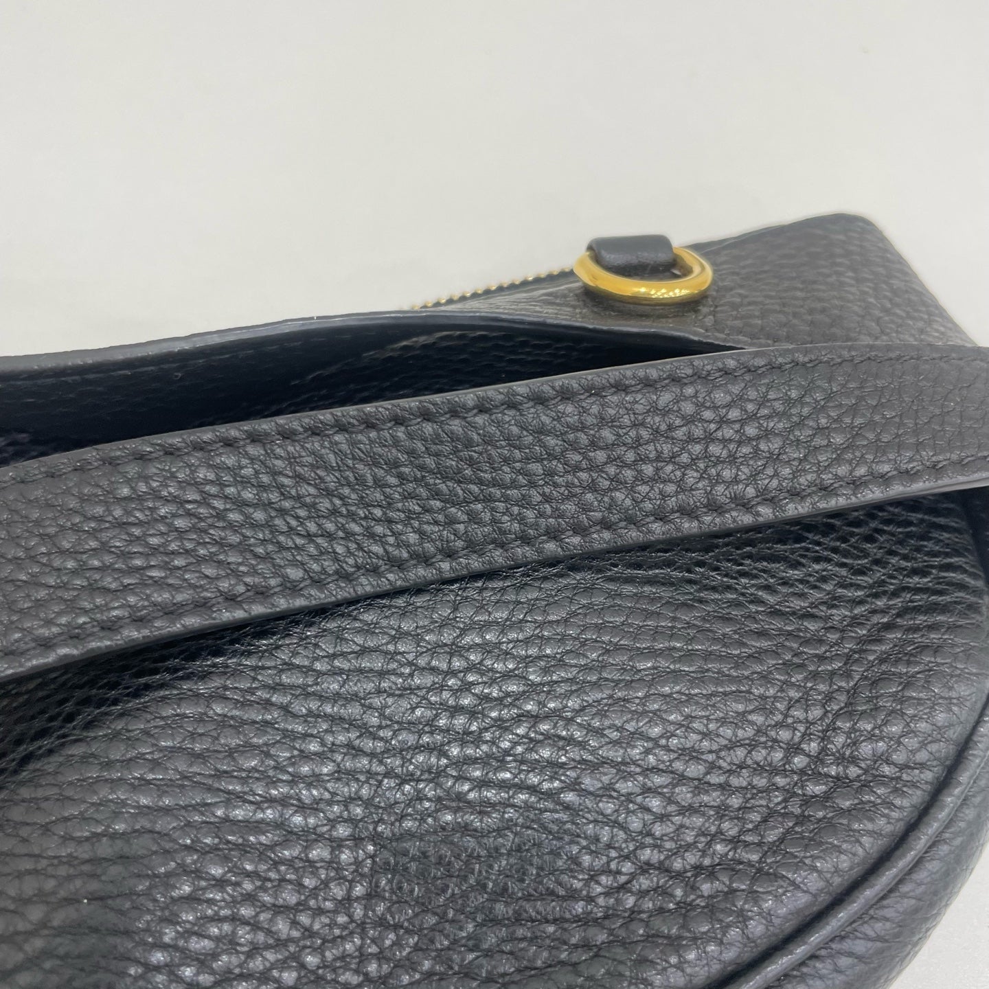 Prada Sling Bag 1BL0082BBEF0002V4OO