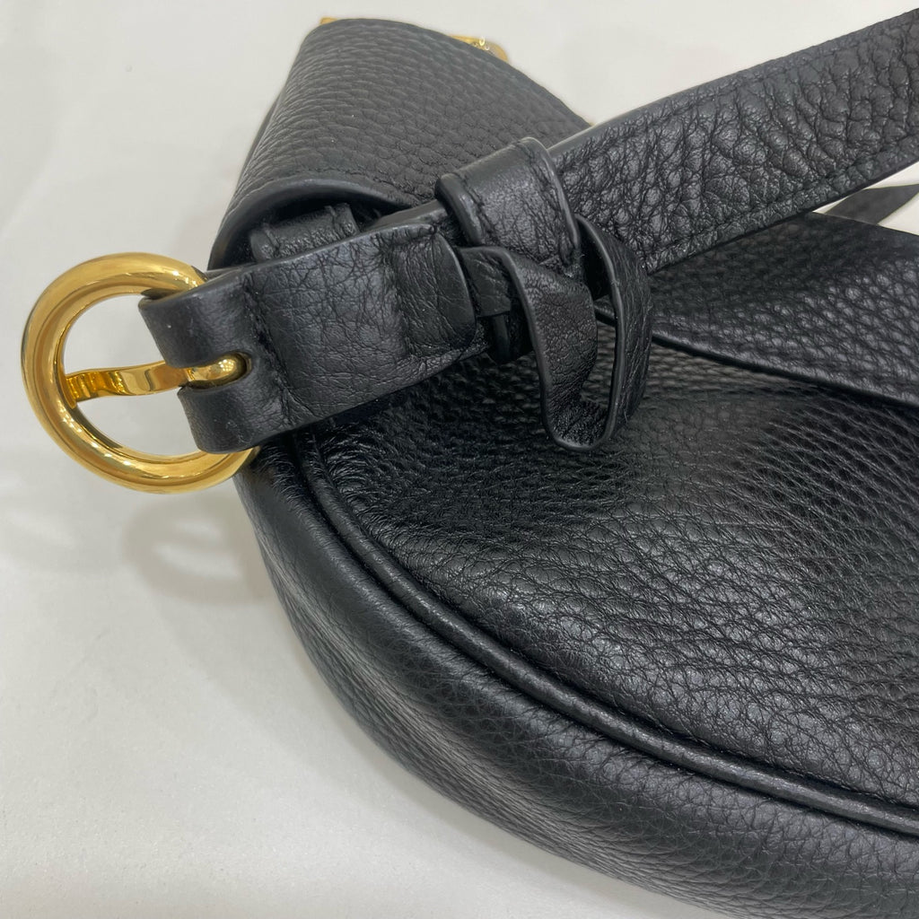 Prada Sling Bag 1BL0082BBEF0002V4OO