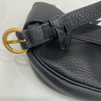 Prada Sling Bag 1BL0082BBEF0002V4OO