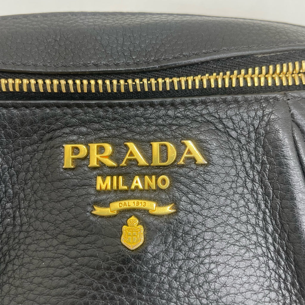 Prada Sling Bag 1BL0082BBEF0002V4OO