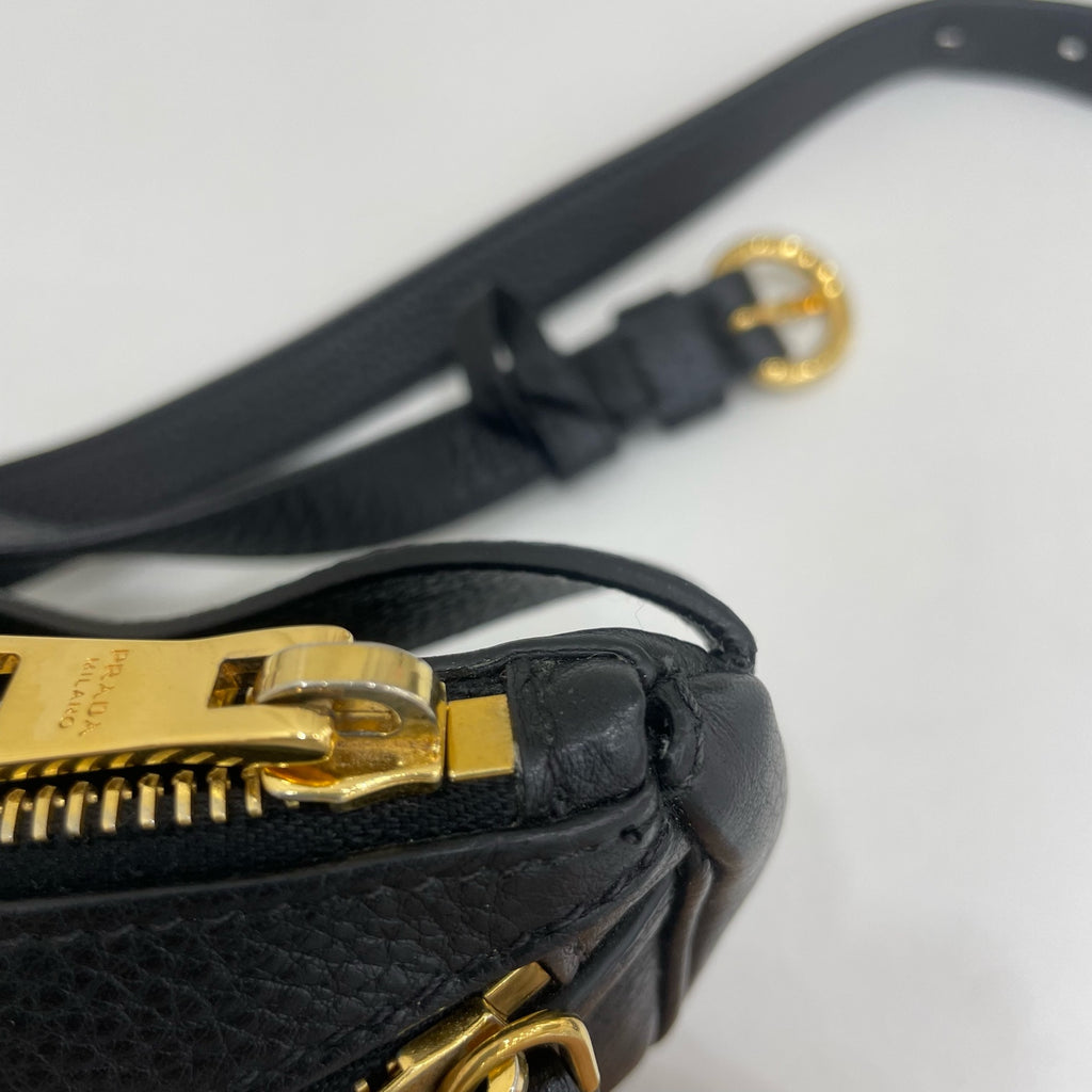 Prada Sling Bag 1BL0082BBEF0002V4OO