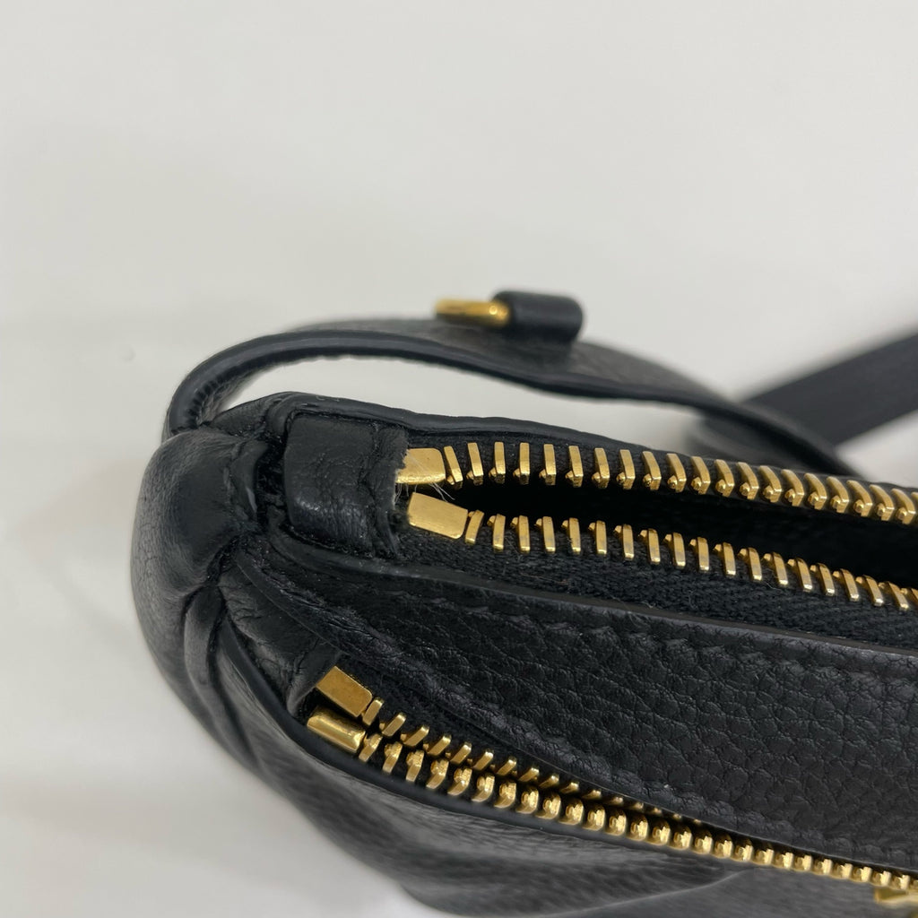 Prada Sling Bag 1BL0082BBEF0002V4OO