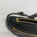 Prada Sling Bag 1BL0082BBEF0002V4OO