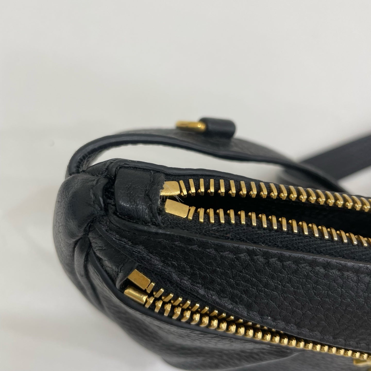 Prada Sling Bag 1BL0082BBEF0002V4OO