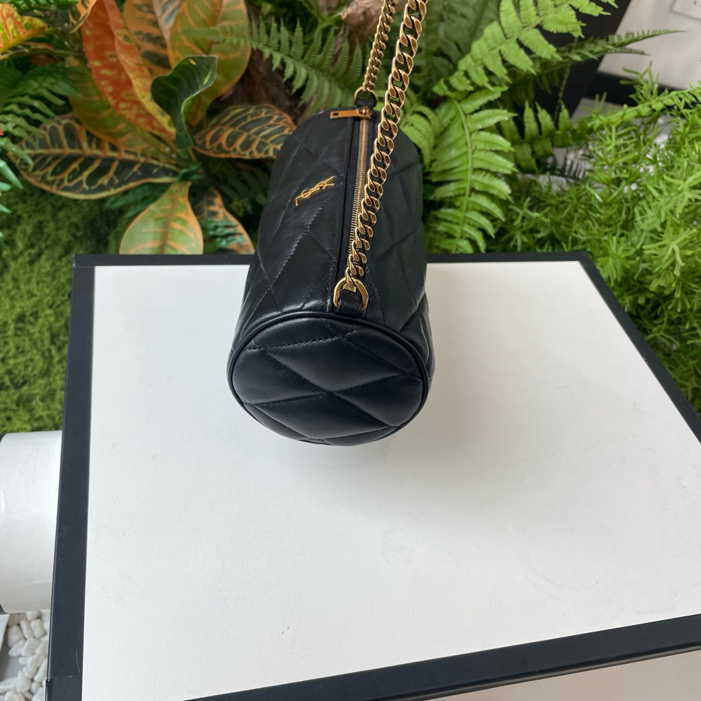 Saint laurent