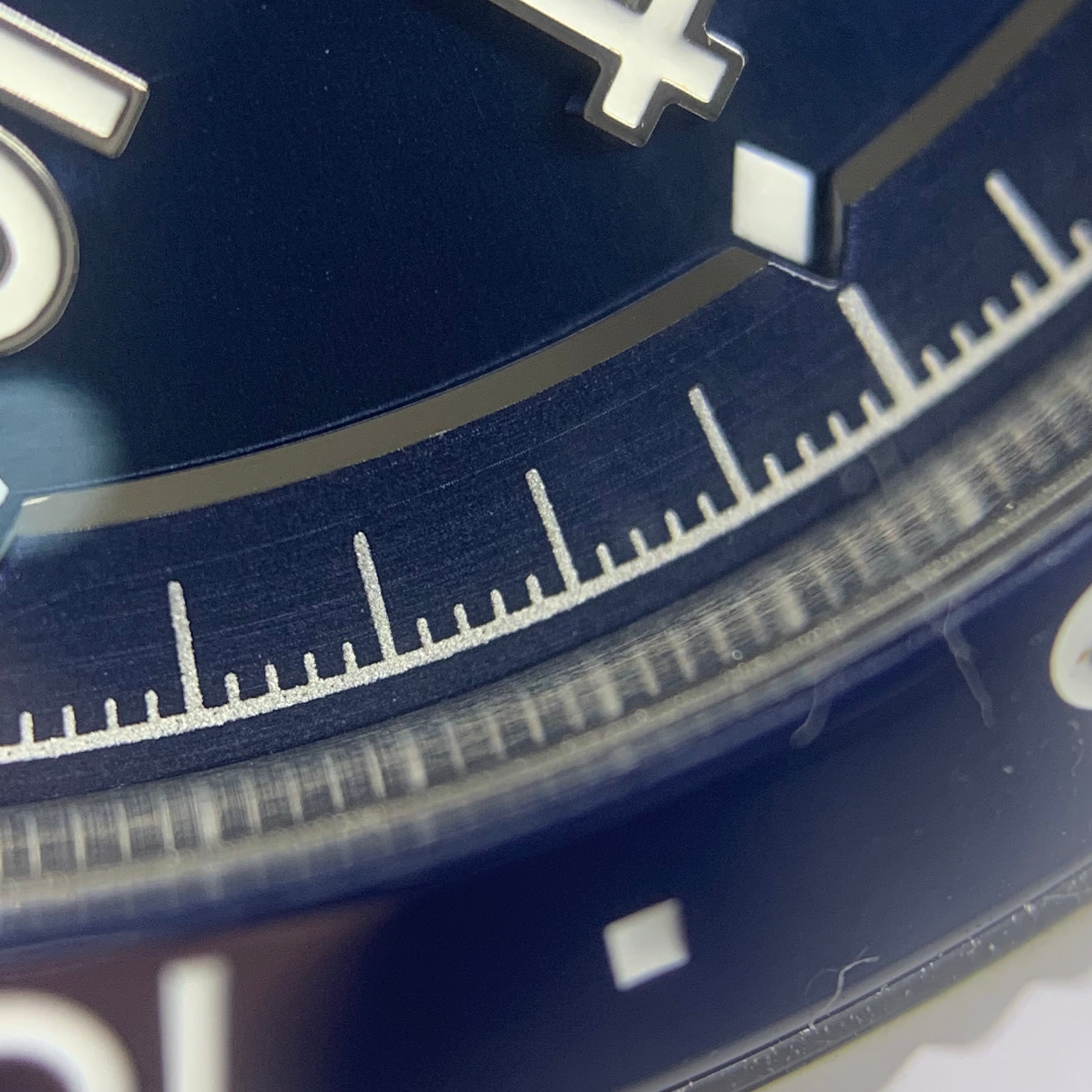 Longines The Pioneer Series Zulu Time Watch 42.00mm L3.812.4.93.6