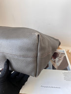 Prada Satchel