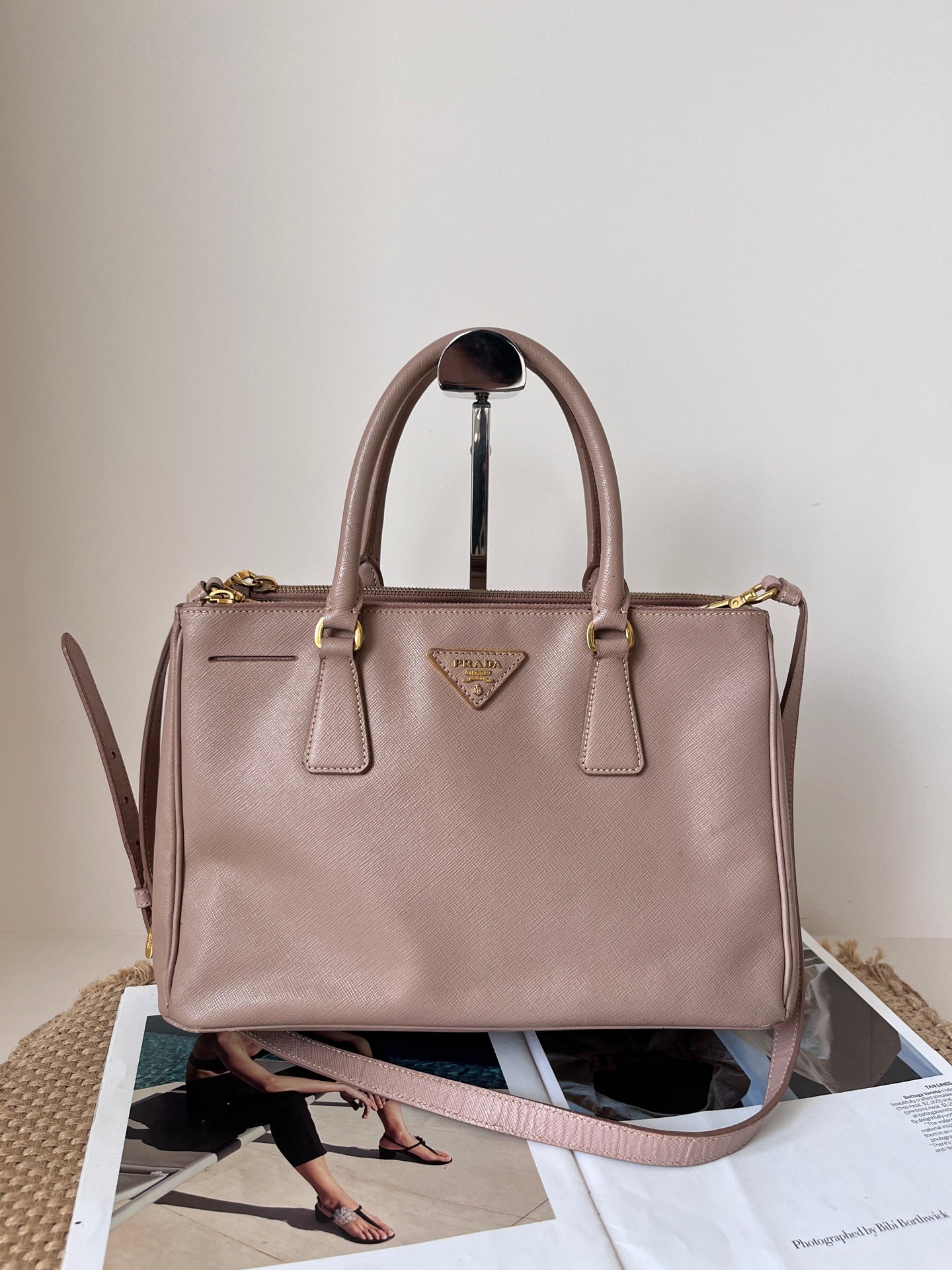 Prada