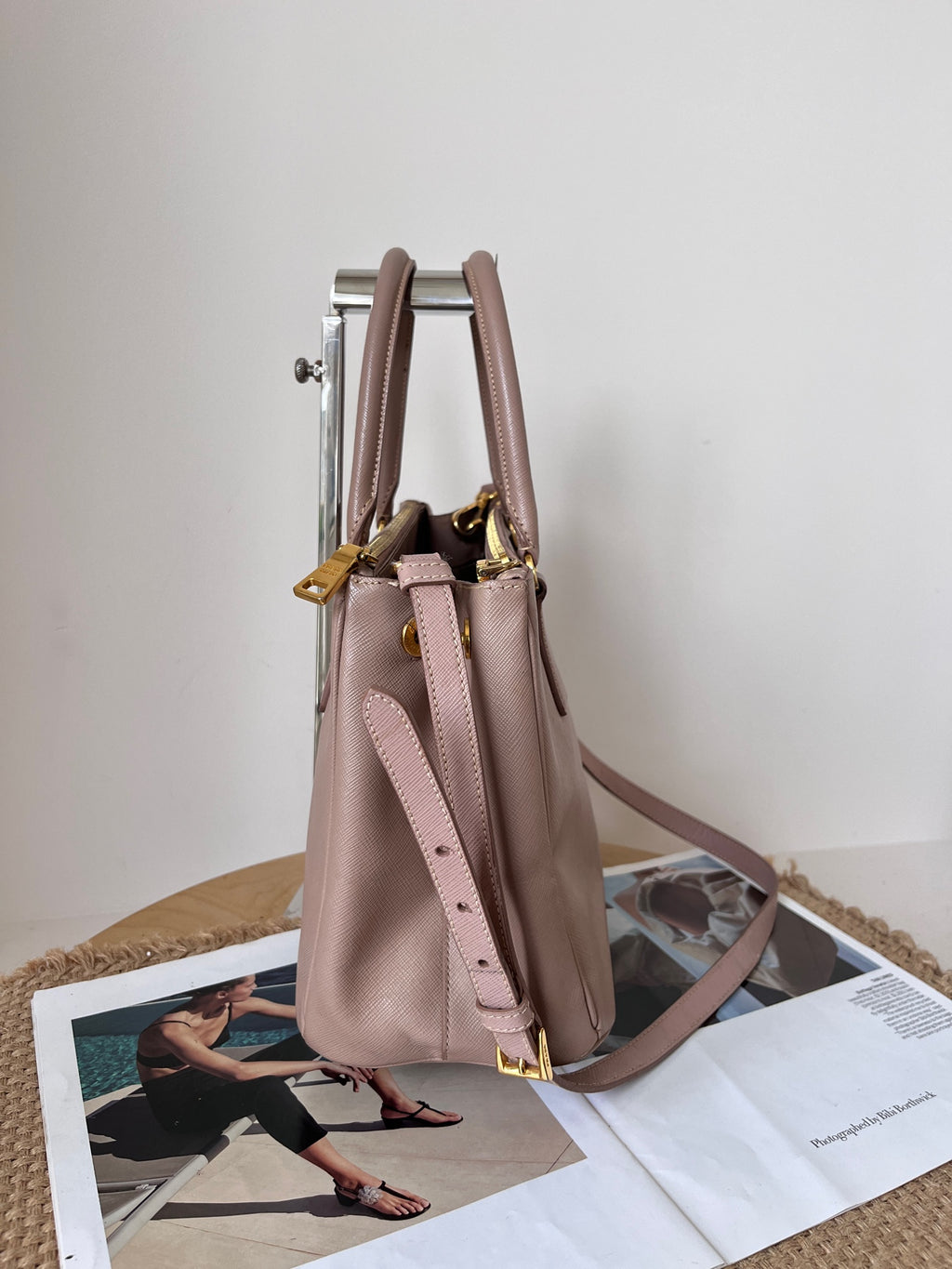 Prada