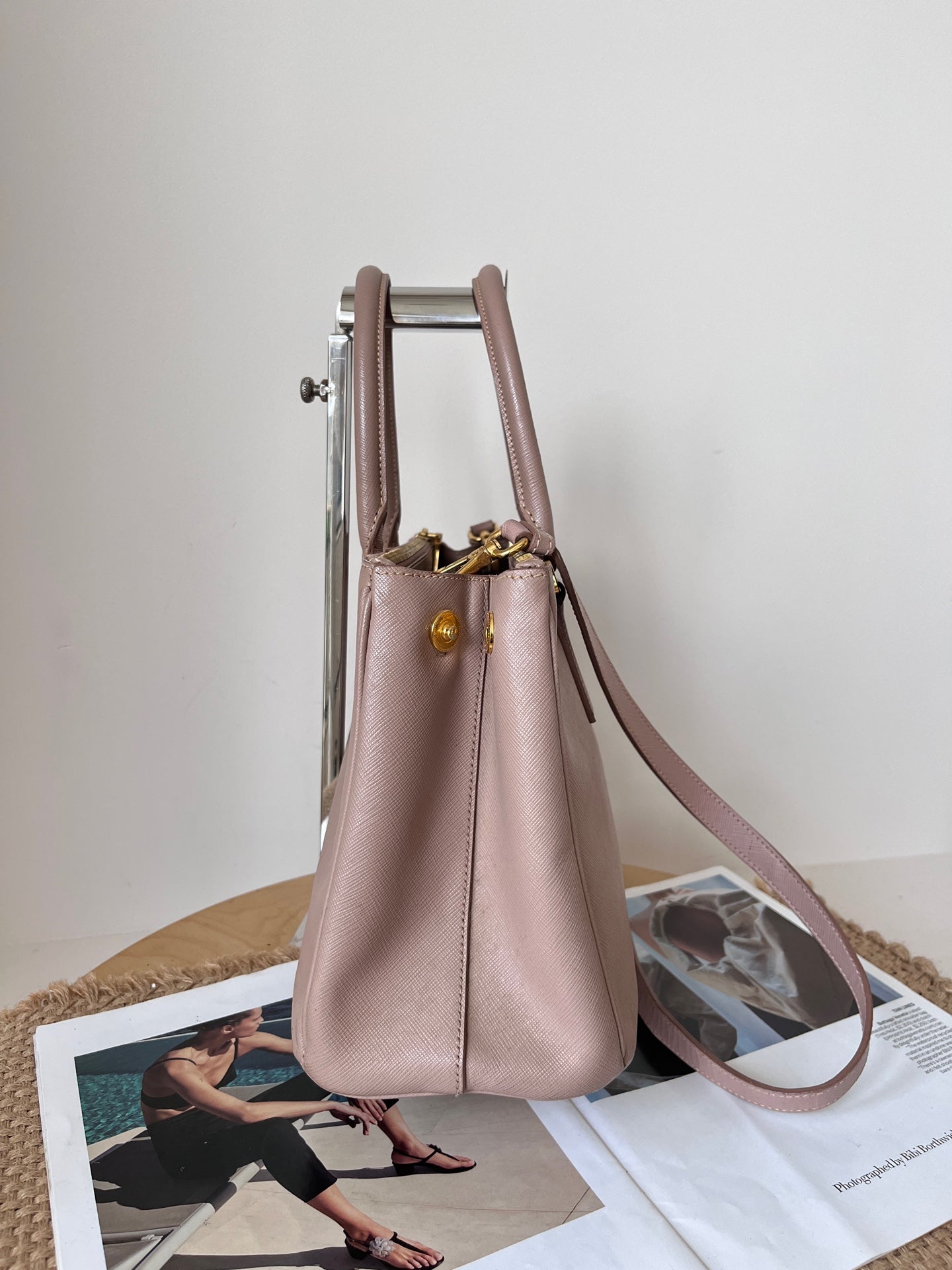 Prada