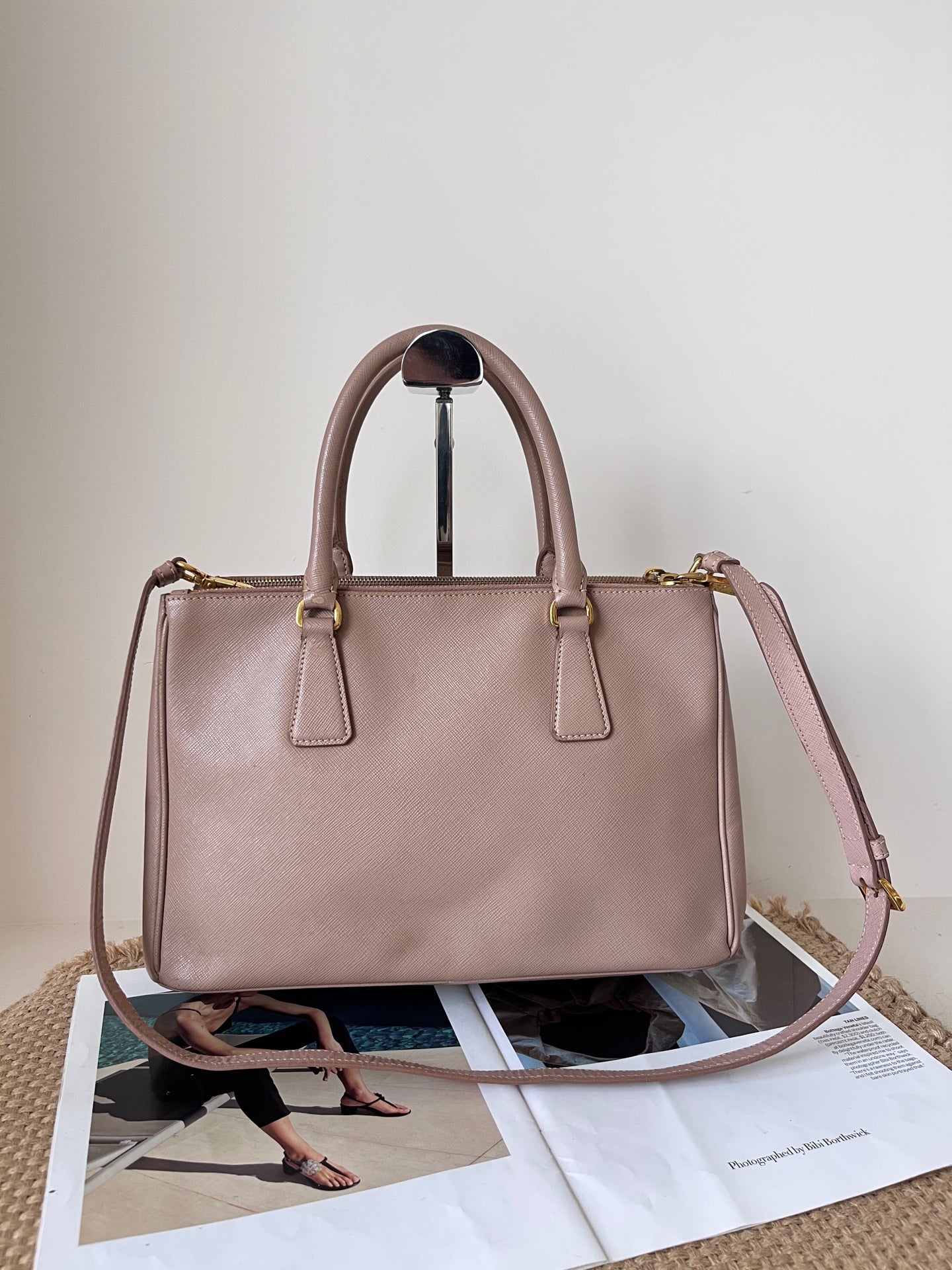 Prada