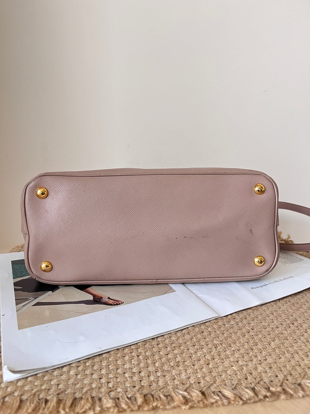 Prada