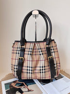 Burberry Shoulder Bag
