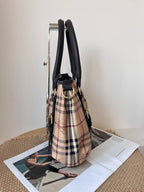 Burberry Shoulder Bag