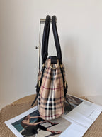 Burberry Shoulder Bag