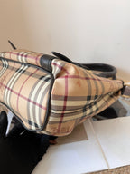 Burberry Shoulder Bag