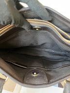 Burberry Shoulder Bag