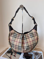 Burberry Shoulder Bag