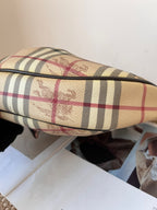 Burberry Shoulder Bag