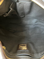 Burberry Shoulder Bag