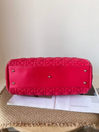 Dior Satchel