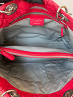 Dior Satchel
