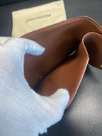 Louis Vuitton Brown M62360